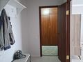 1-комнатная квартира · 41.1 м² · 7/9 этаж, Букенбай Батыра за 15.5 млн ₸ в Актобе