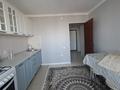 1-комнатная квартира · 41.1 м² · 7/9 этаж, Букенбай Батыра за 15.5 млн ₸ в Актобе — фото 5