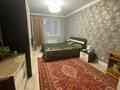 3-комнатная квартира · 100 м² · 4/9 этаж, Омарова 5/1 за 45.5 млн ₸ в Астане, Нура р-н — фото 10