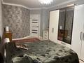 3-комнатная квартира · 100 м² · 4/9 этаж, Омарова 5/1 за 45.5 млн ₸ в Астане, Нура р-н — фото 11