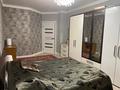 3-комнатная квартира · 100 м² · 4/9 этаж, Омарова 5/1 за 45.5 млн ₸ в Астане, Нура р-н — фото 12