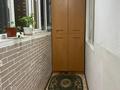 3-комнатная квартира · 100 м² · 4/9 этаж, Омарова 5/1 за 45.5 млн ₸ в Астане, Нура р-н — фото 18