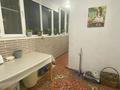 3-комнатная квартира · 100 м² · 4/9 этаж, Омарова 5/1 за 45.5 млн ₸ в Астане, Нура р-н — фото 19