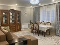 3-комнатная квартира · 100 м² · 4/9 этаж, Омарова 5/1 за 45.5 млн ₸ в Астане, Нура р-н — фото 2
