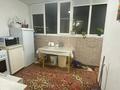 3-комнатная квартира · 100 м² · 4/9 этаж, Омарова 5/1 за 45.5 млн ₸ в Астане, Нура р-н — фото 20