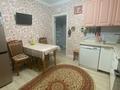 3-комнатная квартира · 100 м² · 4/9 этаж, Омарова 5/1 за 45.5 млн ₸ в Астане, Нура р-н — фото 21