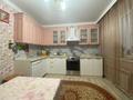 3-комнатная квартира · 100 м² · 4/9 этаж, Омарова 5/1 за 45.5 млн ₸ в Астане, Нура р-н — фото 22