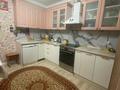 3-комнатная квартира · 100 м² · 4/9 этаж, Омарова 5/1 за 45.5 млн ₸ в Астане, Нура р-н — фото 24
