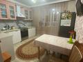 3-комнатная квартира · 100 м² · 4/9 этаж, Омарова 5/1 за 45.5 млн ₸ в Астане, Нура р-н — фото 25