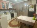 3-комнатная квартира · 100 м² · 4/9 этаж, Омарова 5/1 за 45.5 млн ₸ в Астане, Нура р-н — фото 26