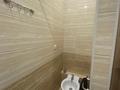 3-комнатная квартира · 100 м² · 4/9 этаж, Омарова 5/1 за 45.5 млн ₸ в Астане, Нура р-н — фото 29