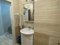 3-комнатная квартира · 100 м² · 4/9 этаж, Омарова 5/1 за 45.5 млн ₸ в Астане, Нура р-н — фото 33