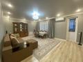3-комнатная квартира · 100 м² · 4/9 этаж, Омарова 5/1 за 45.5 млн ₸ в Астане, Нура р-н — фото 4