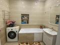 3-комнатная квартира · 100 м² · 4/9 этаж, Омарова 5/1 за 45.5 млн ₸ в Астане, Нура р-н — фото 6