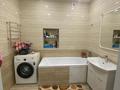 3-комнатная квартира · 100 м² · 4/9 этаж, Омарова 5/1 за 45.5 млн ₸ в Астане, Нура р-н — фото 8