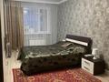 3-комнатная квартира · 100 м² · 4/9 этаж, Омарова 5/1 за 45.5 млн ₸ в Астане, Нура р-н — фото 9