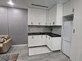 2-комнатная квартира · 46 м² · 8/9 этаж, Думан 2 за 14 000 ₸ в Алматы, Медеуский р-н — фото 3