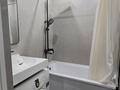 2-комнатная квартира · 46 м² · 8/9 этаж, Думан 2 за 14 000 ₸ в Алматы, Медеуский р-н — фото 6