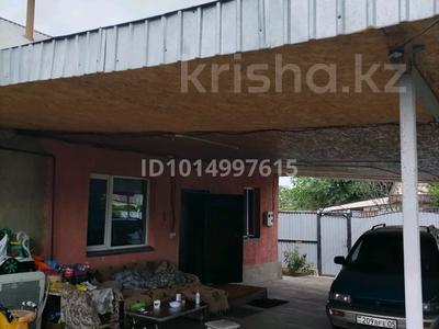 Отдельный дом · 3 комнаты · 104 м² · 9 сот., Набережная 96 — Автобаза за 27 млн ₸ в Алматинской обл., Талгарский р-н