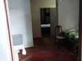 Отдельный дом · 3 комнаты · 104 м² · 9 сот., Набережная 96 — Автобаза за 27 млн ₸ в Алматинской обл., Талгарский р-н — фото 10