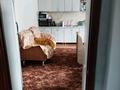 Отдельный дом · 3 комнаты · 104 м² · 9 сот., Набережная 96 — Автобаза за 27 млн ₸ в Алматинской обл., Талгарский р-н — фото 12