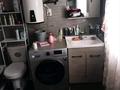 Отдельный дом · 3 комнаты · 104 м² · 9 сот., Набережная 96 — Автобаза за 27 млн ₸ в Алматинской обл., Талгарский р-н — фото 13