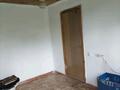 Отдельный дом · 3 комнаты · 104 м² · 9 сот., Набережная 96 — Автобаза за 27 млн ₸ в Алматинской обл., Талгарский р-н — фото 17