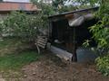 Отдельный дом · 3 комнаты · 104 м² · 9 сот., Набережная 96 — Автобаза за 27 млн ₸ в Алматинской обл., Талгарский р-н — фото 6