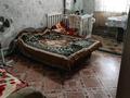 Отдельный дом · 3 комнаты · 104 м² · 9 сот., Набережная 96 — Автобаза за 27 млн ₸ в Алматинской обл., Талгарский р-н — фото 8