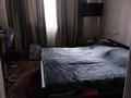 Отдельный дом · 3 комнаты · 104 м² · 9 сот., Набережная 96 — Автобаза за 27 млн ₸ в Алматинской обл., Талгарский р-н — фото 9