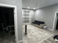 2-комнатная квартира · 58 м² · 7/12 этаж, Улица А 52, 8/1 — Моста Ұлы Дала, напротив Депутатский городок за 40.5 млн ₸ в Астане, Сарайшык р-н