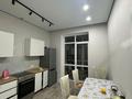 2-комнатная квартира · 58 м² · 7/12 этаж, Улица А 52, 8/1 — Моста Ұлы Дала, напротив Депутатский городок за 40.5 млн ₸ в Астане, Сарайшык р-н — фото 2