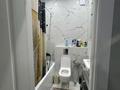 2-комнатная квартира · 58 м² · 7/12 этаж, Улица А 52, 8/1 — Моста Ұлы Дала, напротив Депутатский городок за 40.5 млн ₸ в Астане, Сарайшык р-н — фото 3