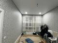 2-комнатная квартира · 58 м² · 7/12 этаж, Улица А 52, 8/1 — Моста Ұлы Дала, напротив Депутатский городок за 40.5 млн ₸ в Астане, Сарайшык р-н — фото 4