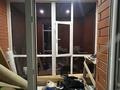 2-комнатная квартира · 58 м² · 7/12 этаж, Улица А 52, 8/1 — Моста Ұлы Дала, напротив Депутатский городок за 40.5 млн ₸ в Астане, Сарайшык р-н — фото 5