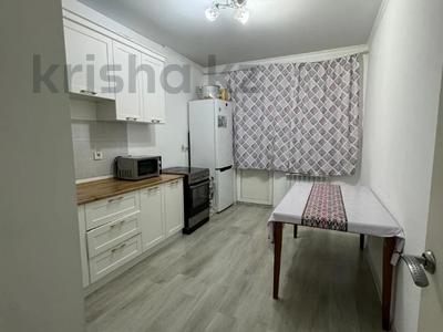 Продажа квартир в Алматы: 2-комнатная квартира · 58 м² · 5/12 этаж, мкр Дарабоз за 33.5 млн 〒 2-комнатная квартира · 58 м² · 5/12 этаж, мкр Дарабоз за 33.5 млн 〒 в Алматы, Алатауский р-н
