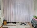 2-комнатная квартира · 50 м² · 2/10 этаж, Пожарная 10 за 11.5 млн ₸ в Семее