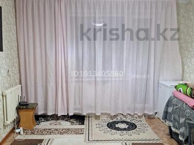 2-комнатная квартира · 50 м² · 2/10 этаж, Пожарная 10 за 11.5 млн ₸ в Семее