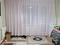 2-бөлмелі пәтер · 50 м² · 2/10 қабат, Пожарная 10, бағасы: 11.5 млн ₸ в Семее