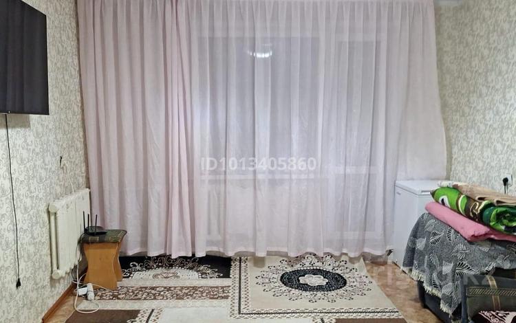 2-комнатная квартира · 50 м² · 2/10 этаж, Пожарная 10 за 11.5 млн ₸ в Семее — фото 2