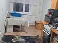2-комнатная квартира · 50 м² · 2/10 этаж, Пожарная 10 за 11.5 млн ₸ в Семее — фото 4