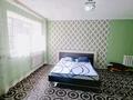 2-комнатная квартира, 60.8 м², 4/9 этаж, Кудайбердыулы 24 за 19.8 млн 〒 в Астане, Алматы р-н — фото 3