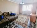 2-комнатная квартира, 60.8 м², 4/9 этаж, Кудайбердыулы 24 за 19.8 млн 〒 в Астане, Алматы р-н — фото 5