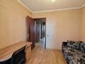 4-комнатная квартира · 80 м² · 7/9 этаж, мкр Новый Город, Ермекова 52 за 30 млн ₸ в Караганде, Казыбек би р-н — фото 10
