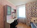 4-комнатная квартира · 80 м² · 7/9 этаж, мкр Новый Город, Ермекова 52 за 30 млн ₸ в Караганде, Казыбек би р-н — фото 11