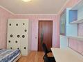 4-комнатная квартира · 80 м² · 7/9 этаж, мкр Новый Город, Ермекова 52 за 30 млн ₸ в Караганде, Казыбек би р-н — фото 12