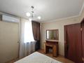 4-комнатная квартира · 80 м² · 7/9 этаж, мкр Новый Город, Ермекова 52 за 30 млн ₸ в Караганде, Казыбек би р-н — фото 13