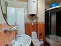 4-комнатная квартира · 80 м² · 7/9 этаж, мкр Новый Город, Ермекова 52 за 30 млн ₸ в Караганде, Казыбек би р-н — фото 16