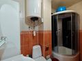 4-комнатная квартира · 80 м² · 7/9 этаж, мкр Новый Город, Ермекова 52 за 30 млн ₸ в Караганде, Казыбек би р-н — фото 17