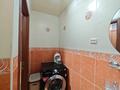 4-комнатная квартира · 80 м² · 7/9 этаж, мкр Новый Город, Ермекова 52 за 30 млн ₸ в Караганде, Казыбек би р-н — фото 18